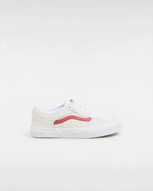 Vans Rowley Classic Kids (8-14 años)