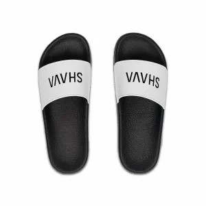 VCC  Men's Shoes  Slide Sandals