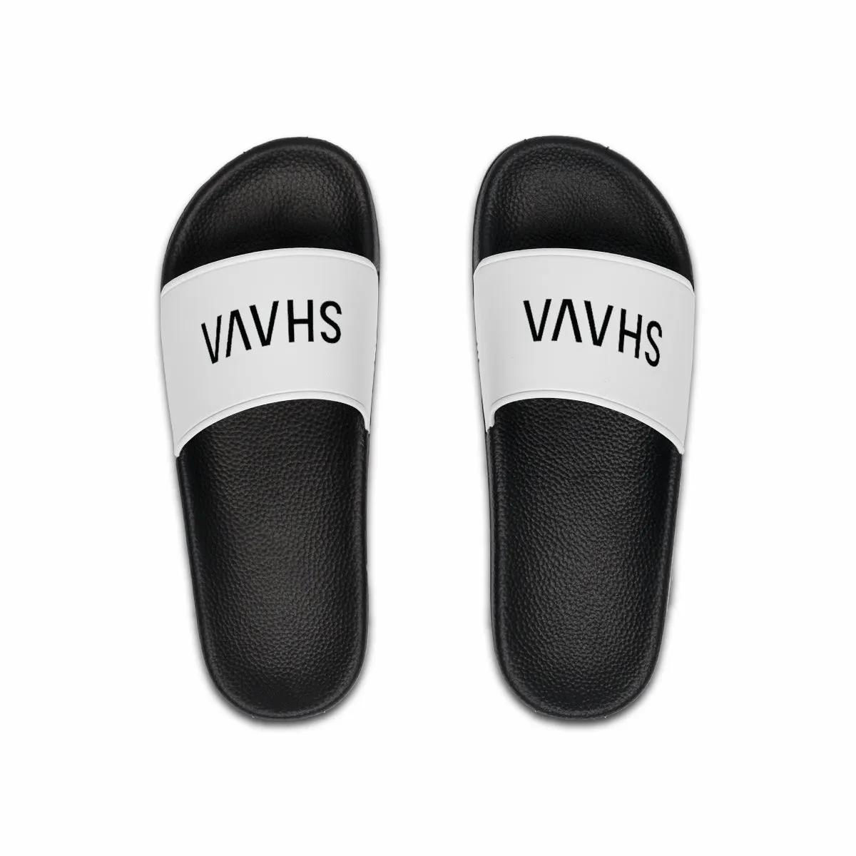 VCC  Men's Shoes  Slide Sandals