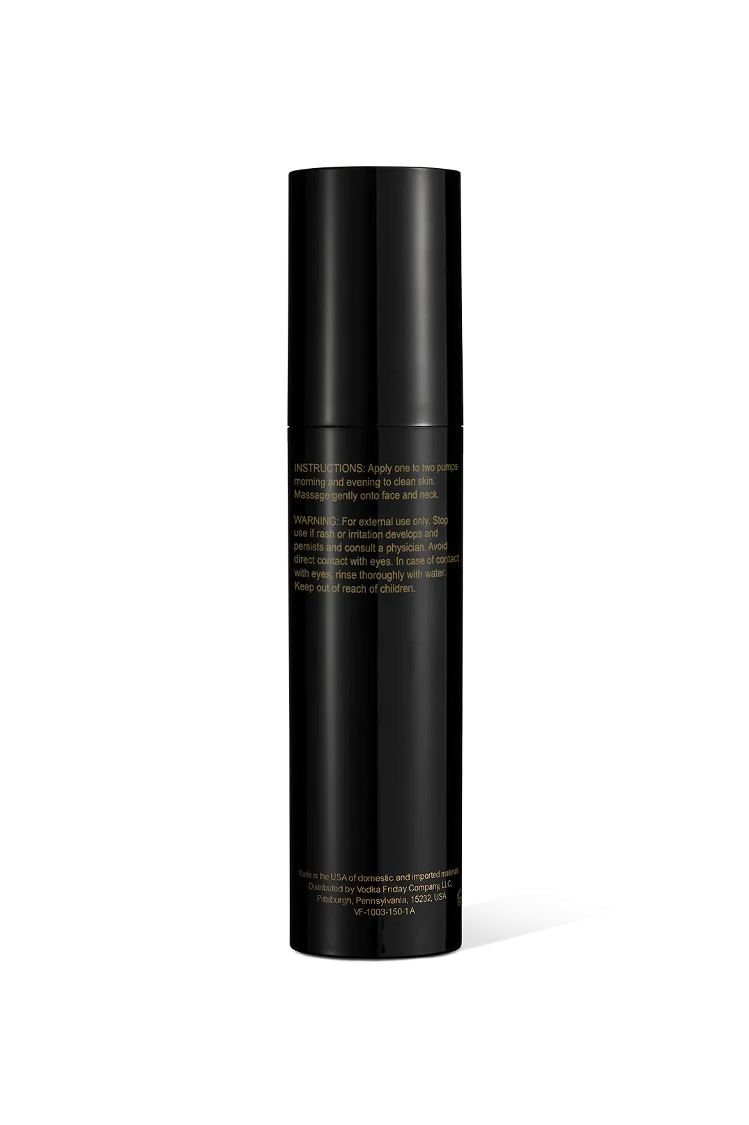 Veea Face by Dr. Suzan Obagi Ultra Hydrating Moisturizing Lotion