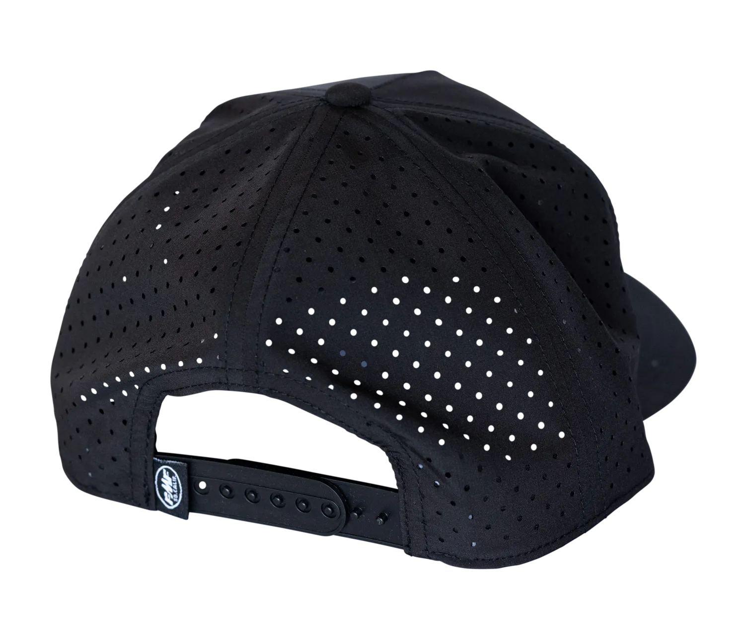 WALDEN HAT