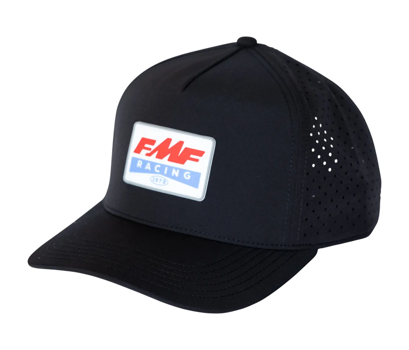 WALDEN HAT