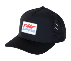 WALDEN HAT