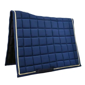 Whitaker Saddlepad Rydal