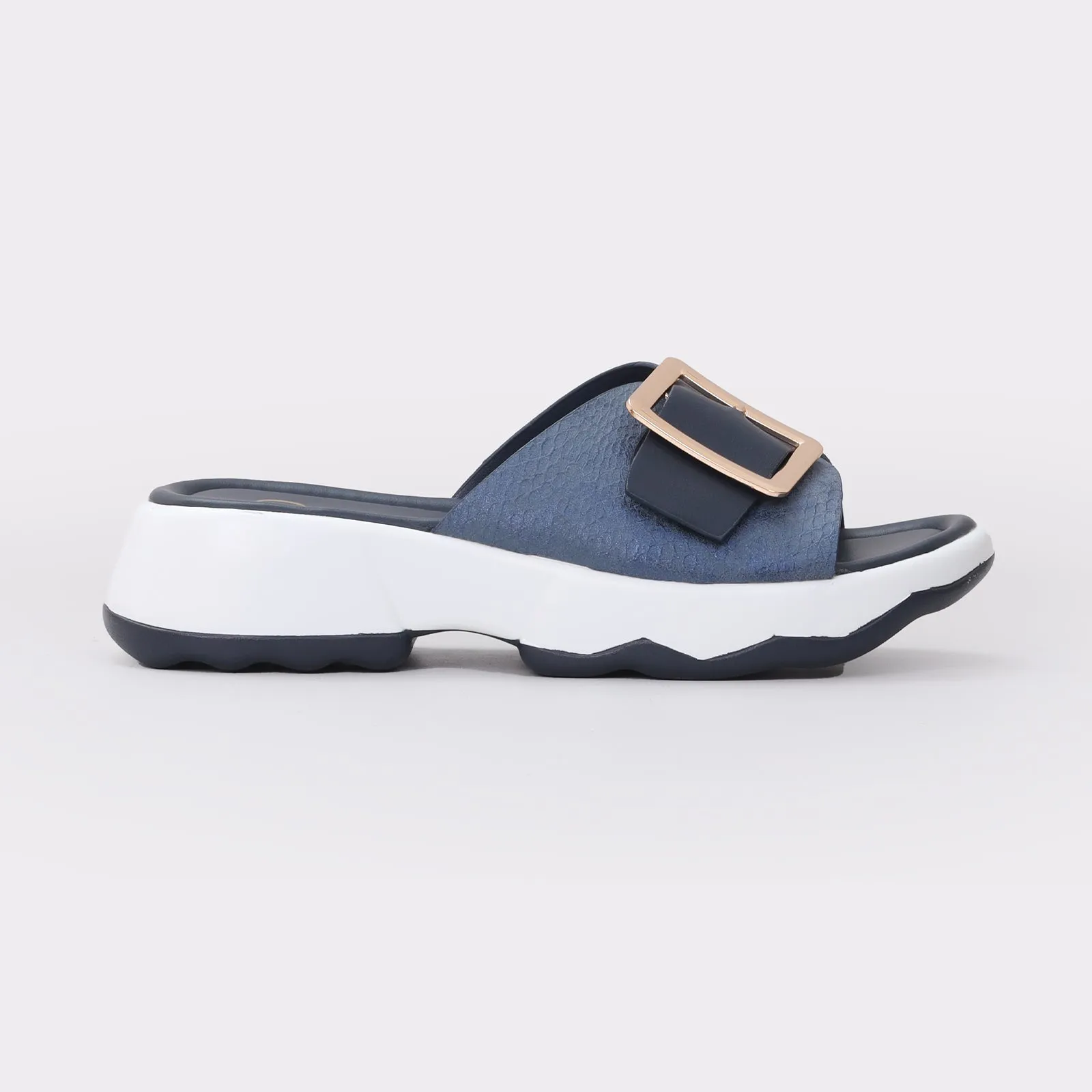 Women's Comfortable Slippers