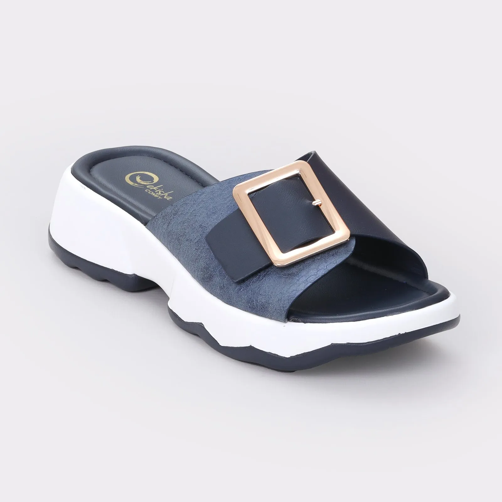 Women's Comfortable Slippers