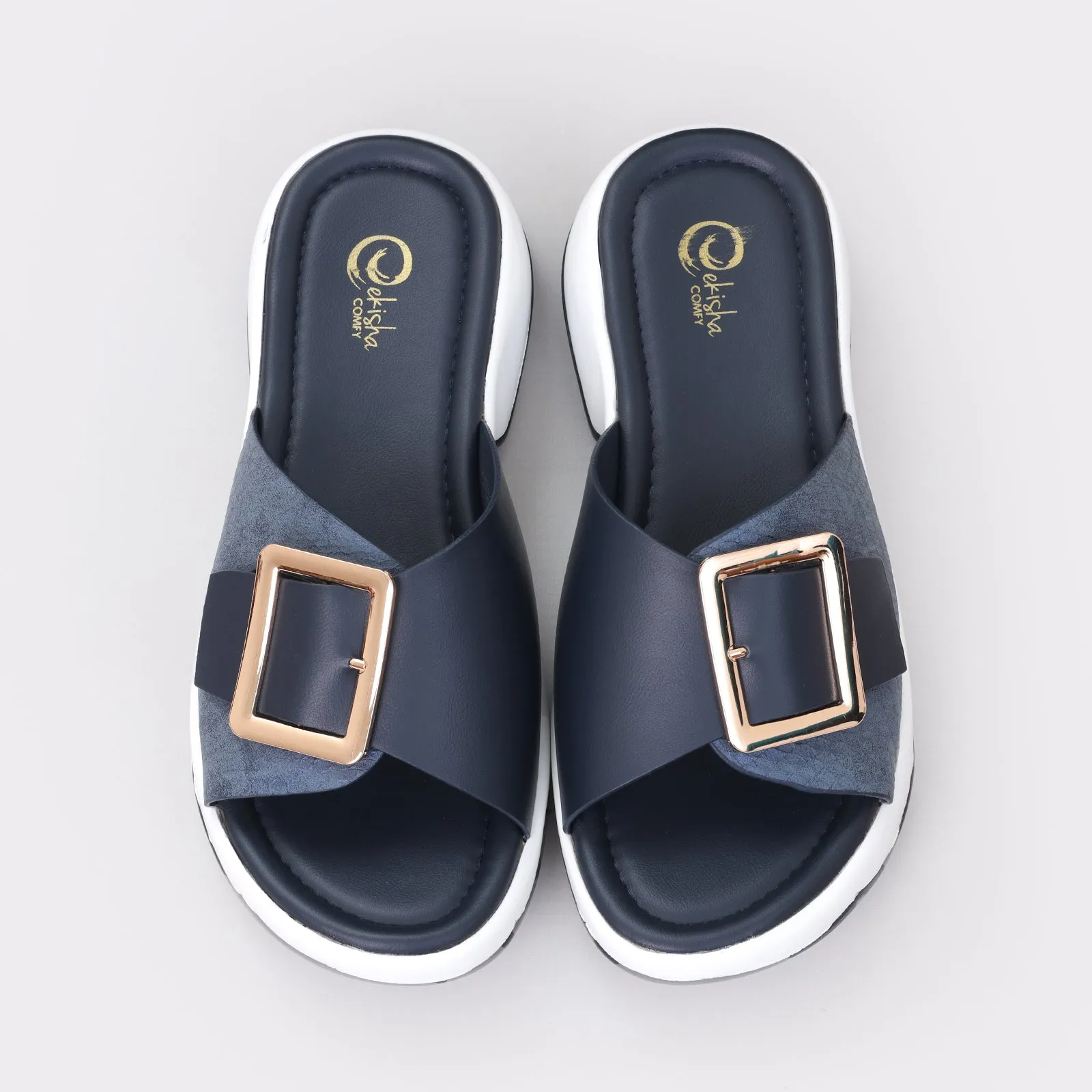 Women's Comfortable Slippers