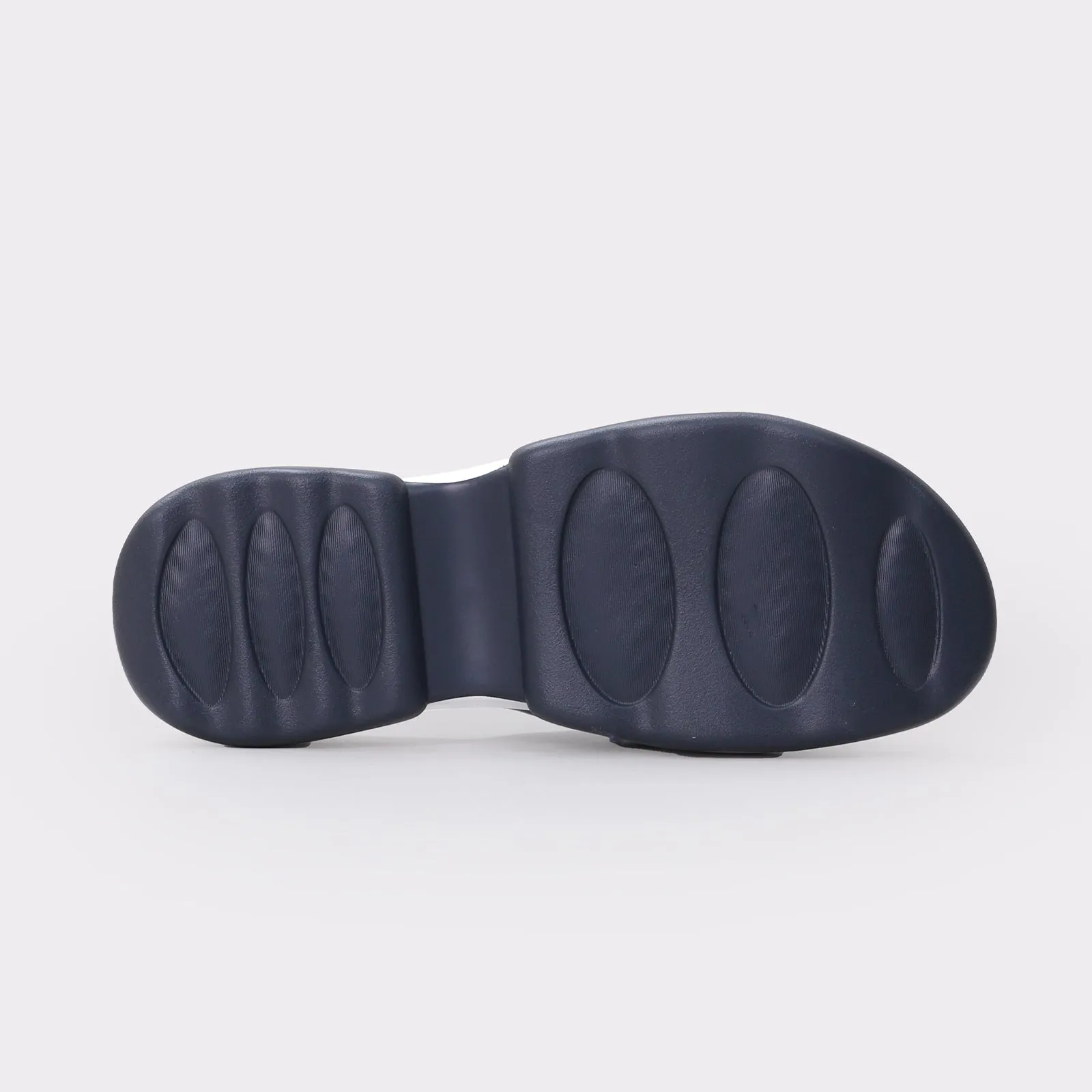 Women's Comfortable Slippers