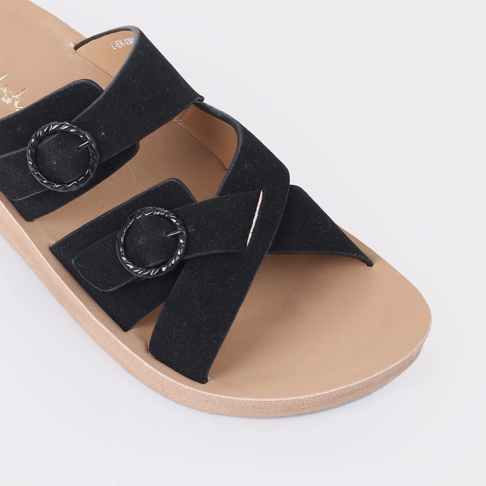 Women's Everyday Slippers