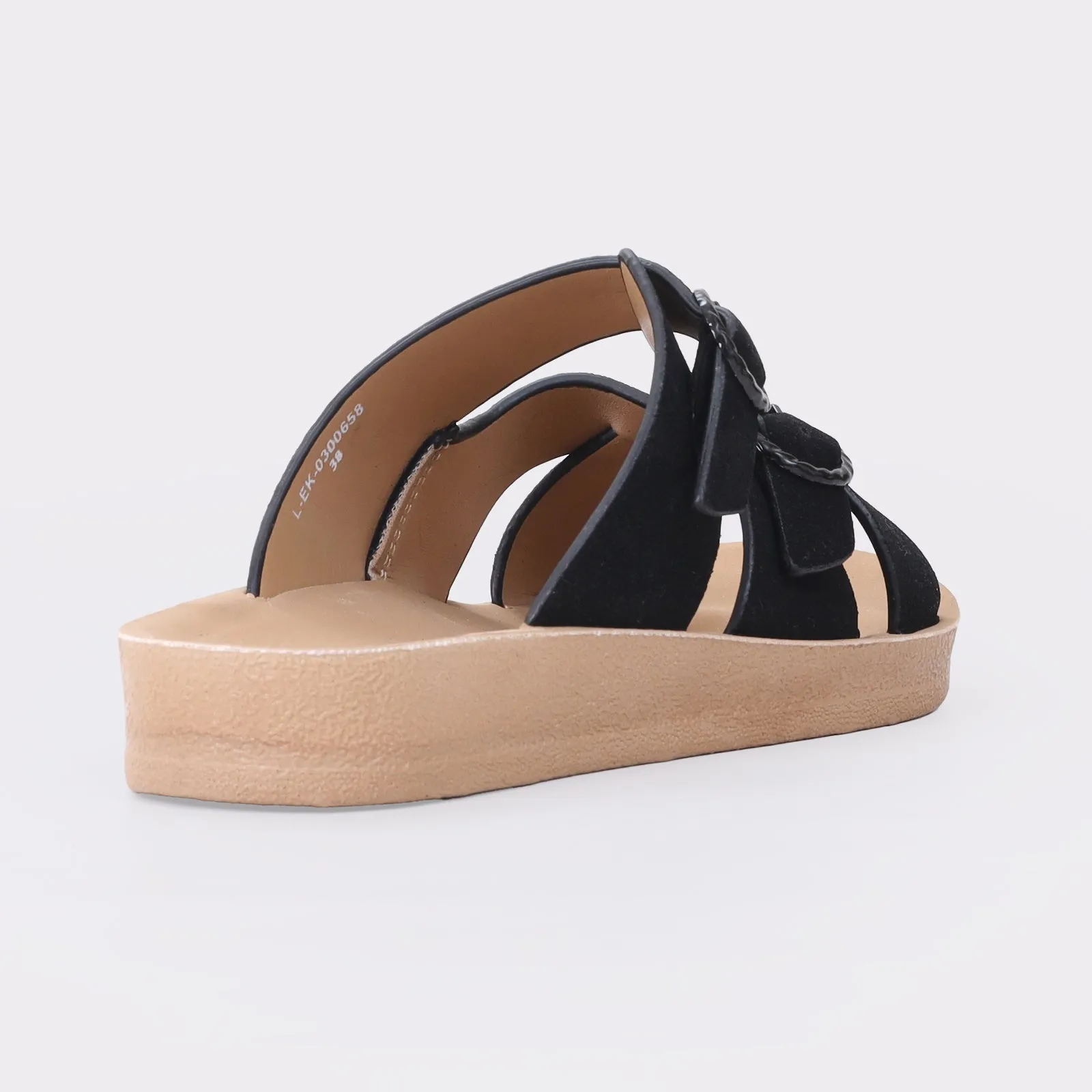 Women's Everyday Slippers