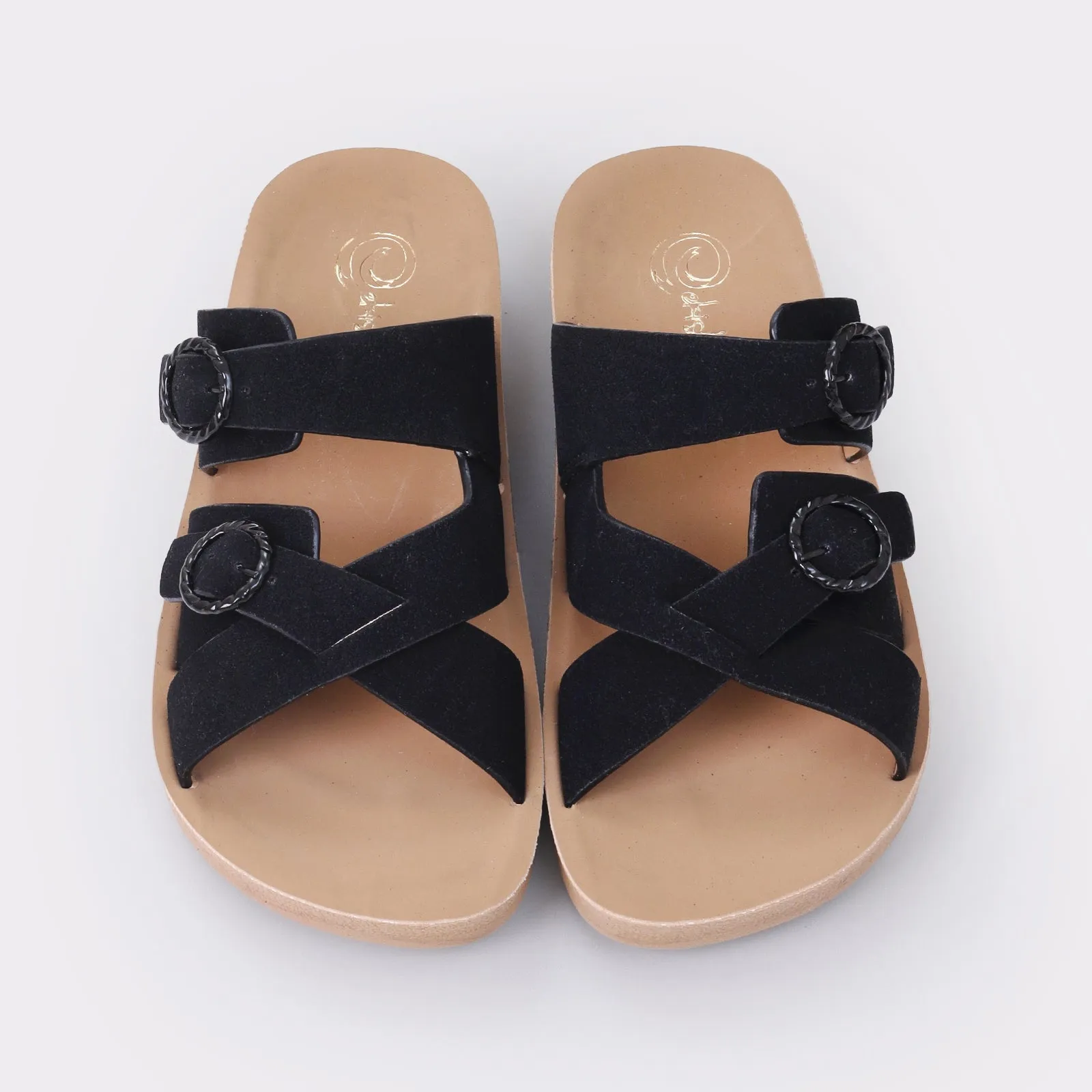 Women's Everyday Slippers