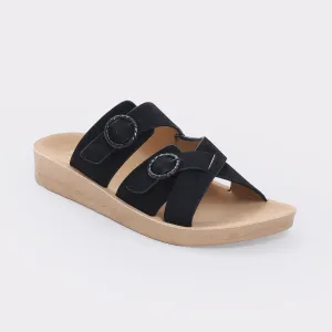 Women's Everyday Slippers