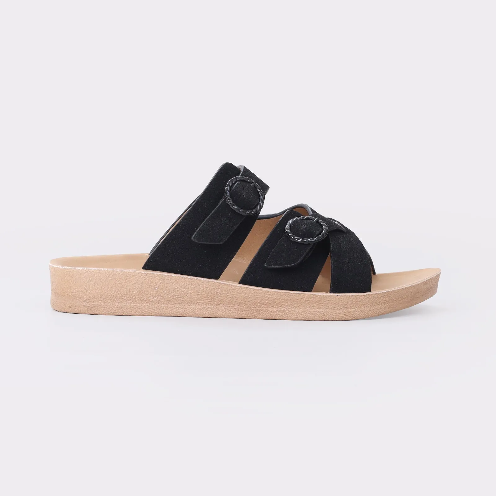 Women's Everyday Slippers