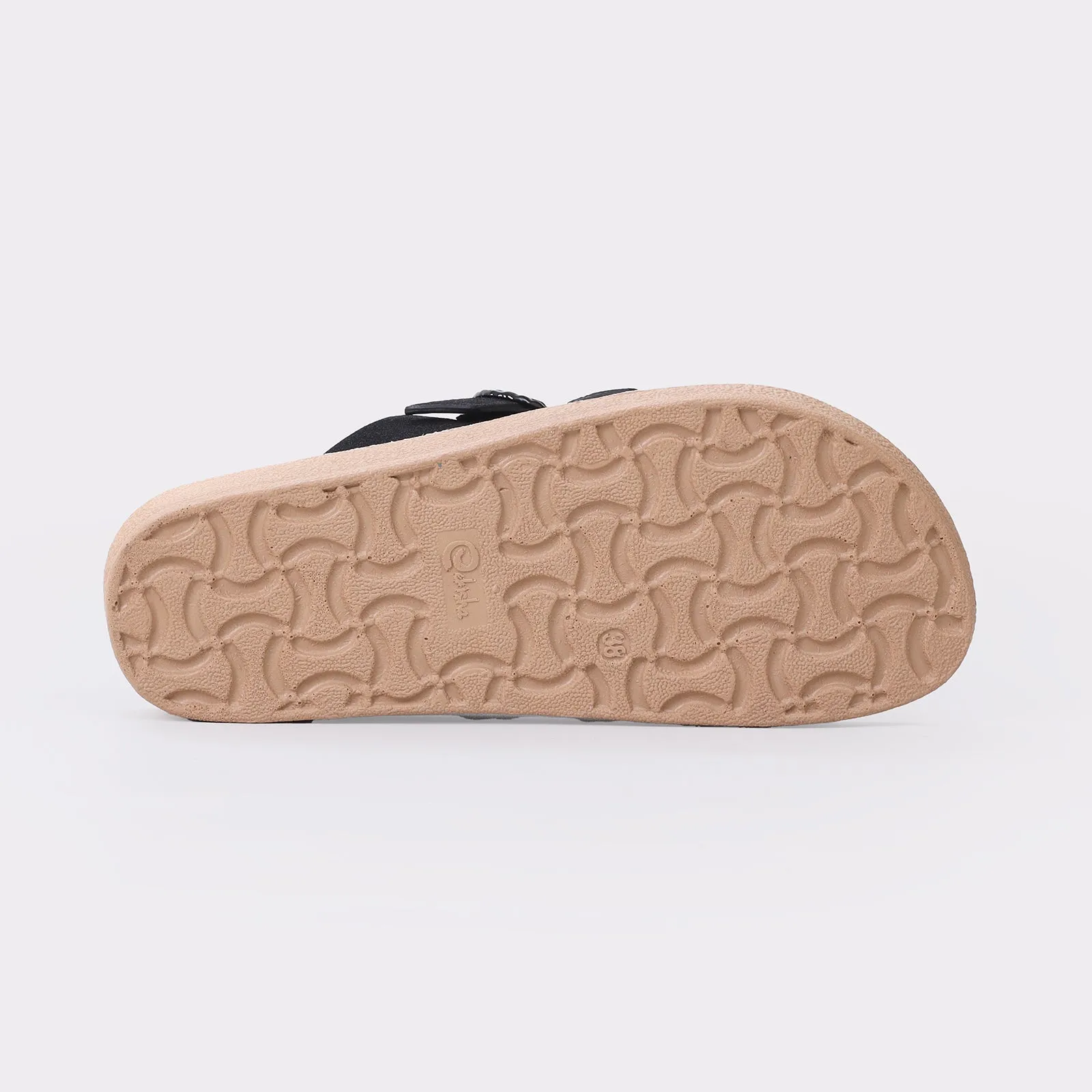 Women's Everyday Slippers