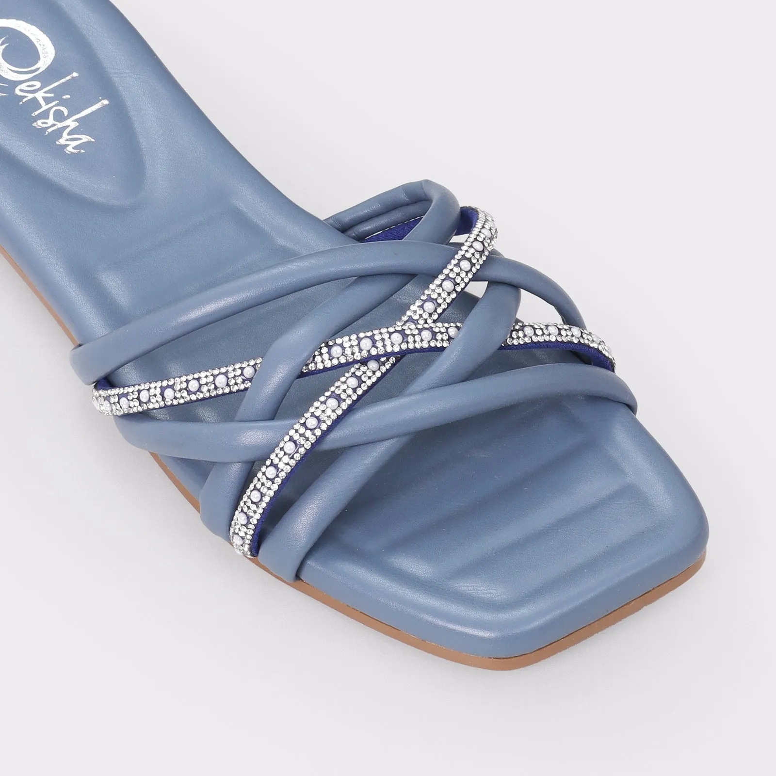 Women's Formal Slippers