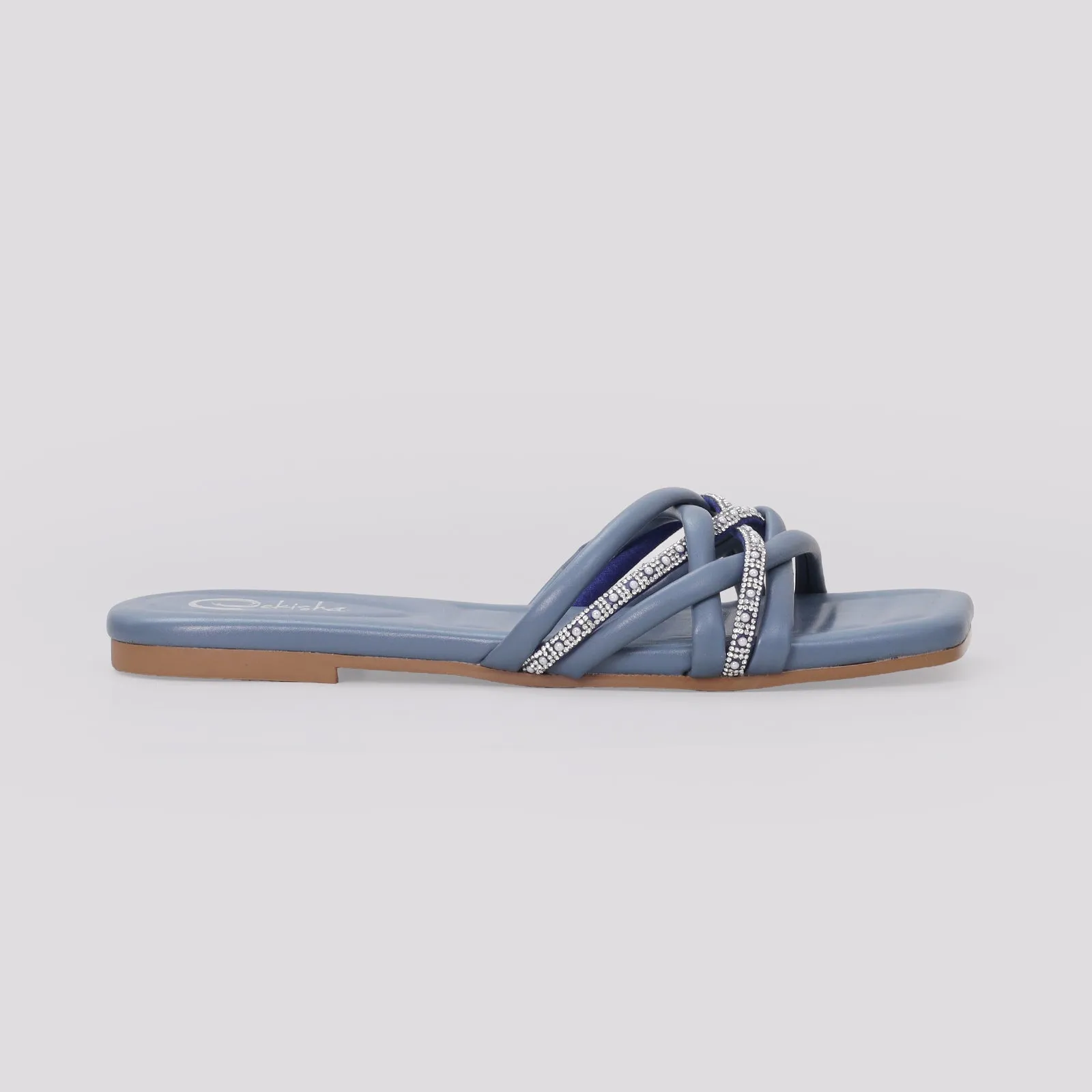 Women's Formal Slippers