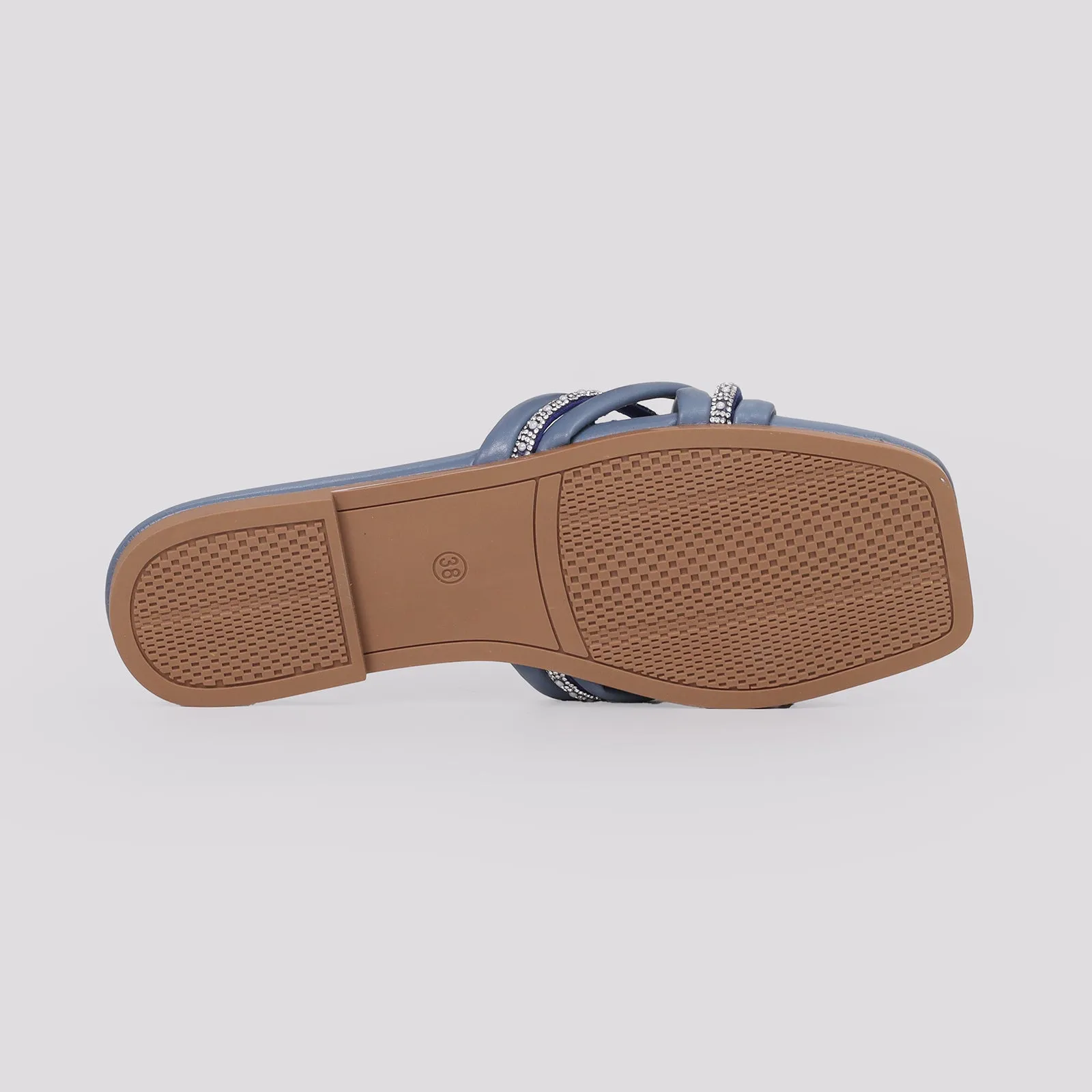 Women's Formal Slippers
