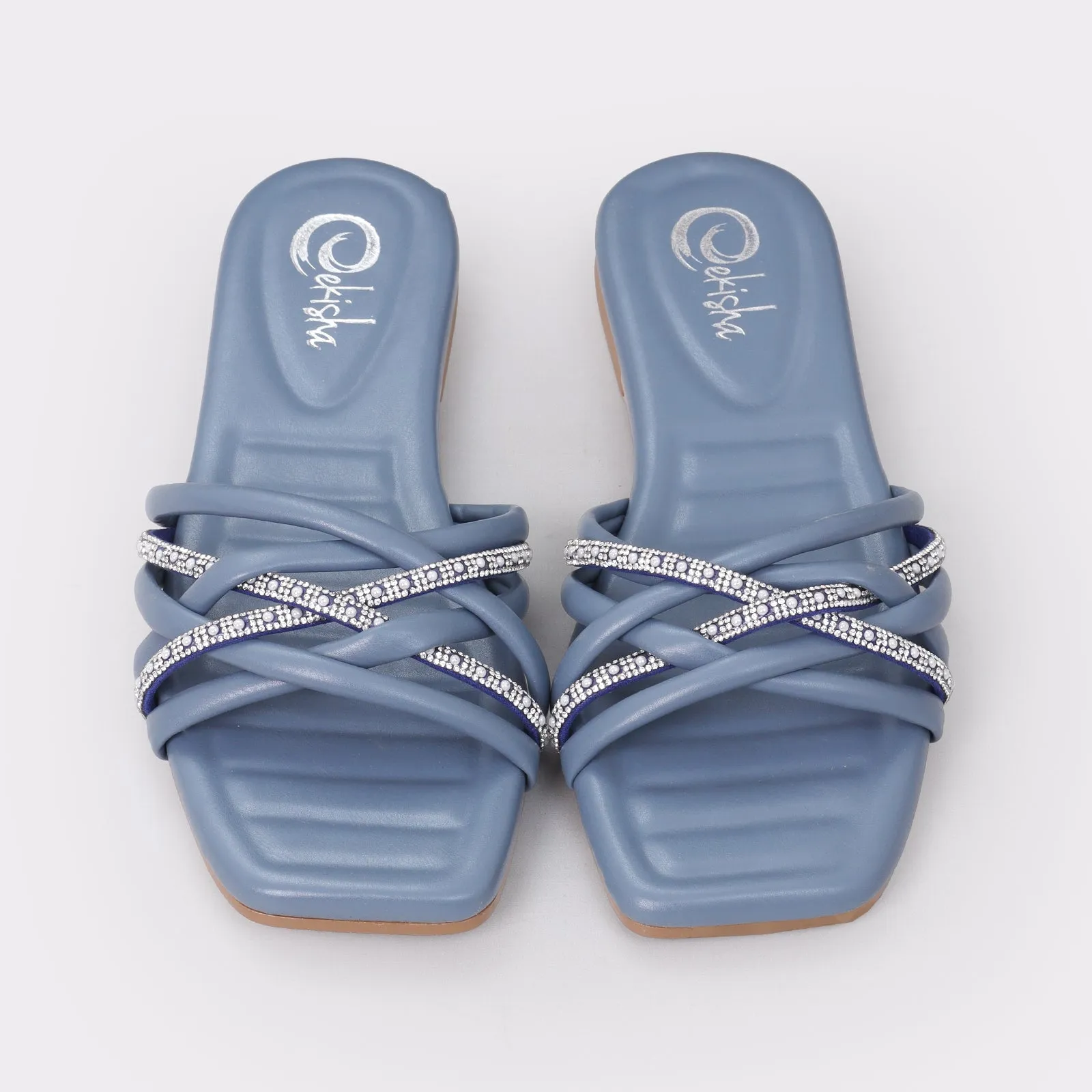 Women's Formal Slippers