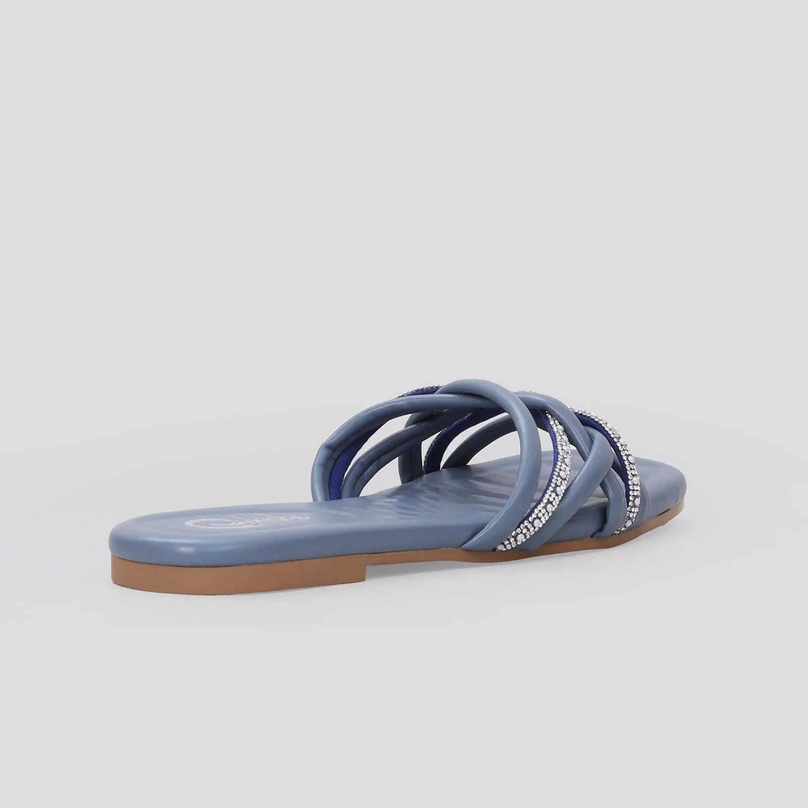 Women's Formal Slippers