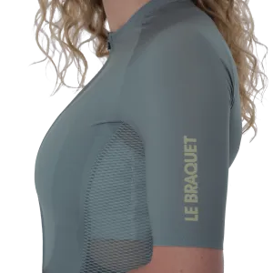 Women's Jersey | PODIUM Mercury