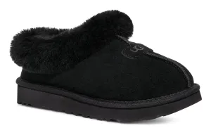 Women’s UGG Tazzette – Cozy, Versatile & Effortlessly Stylish