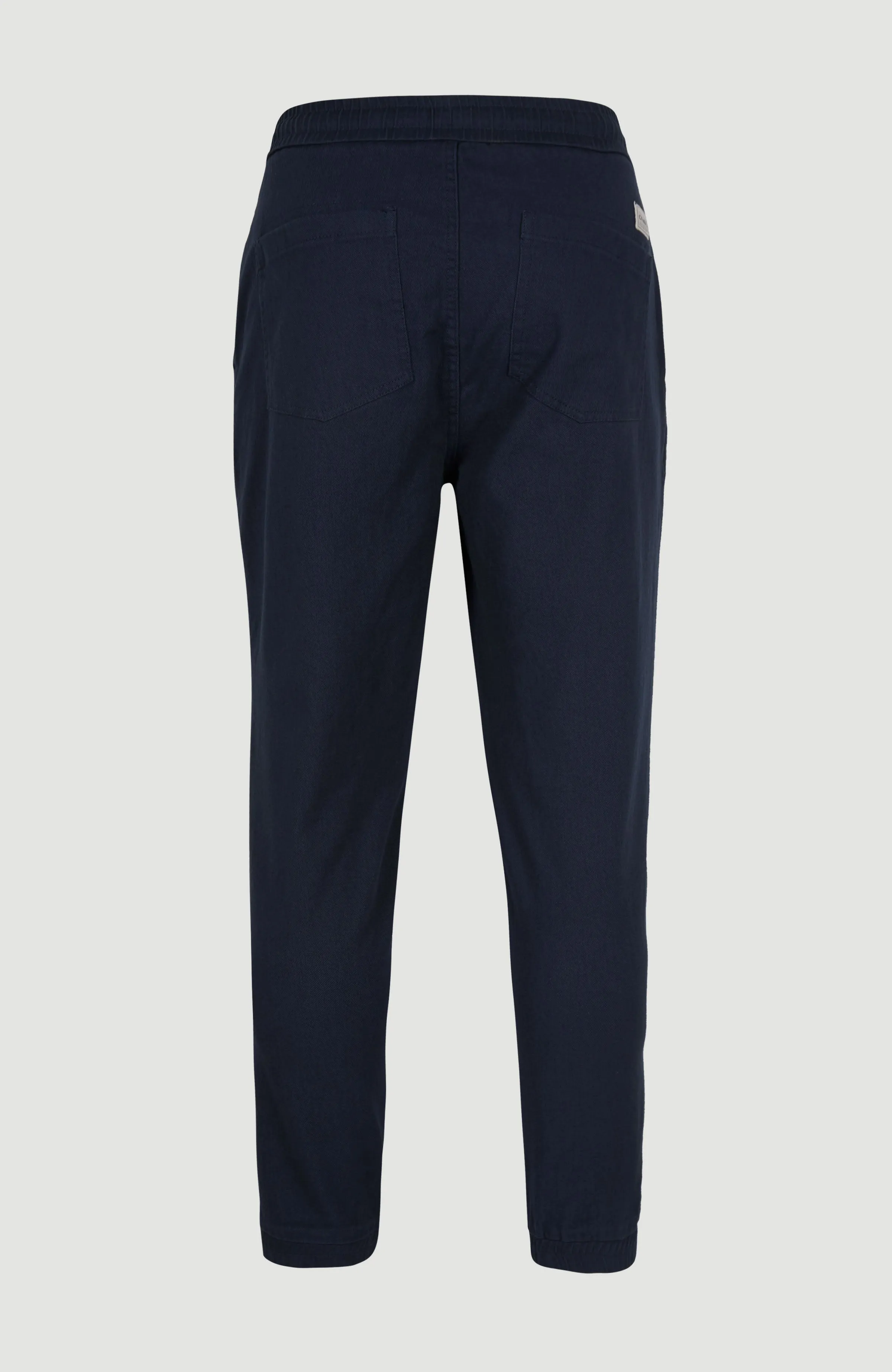 Woven Jogginghose | Outer Space