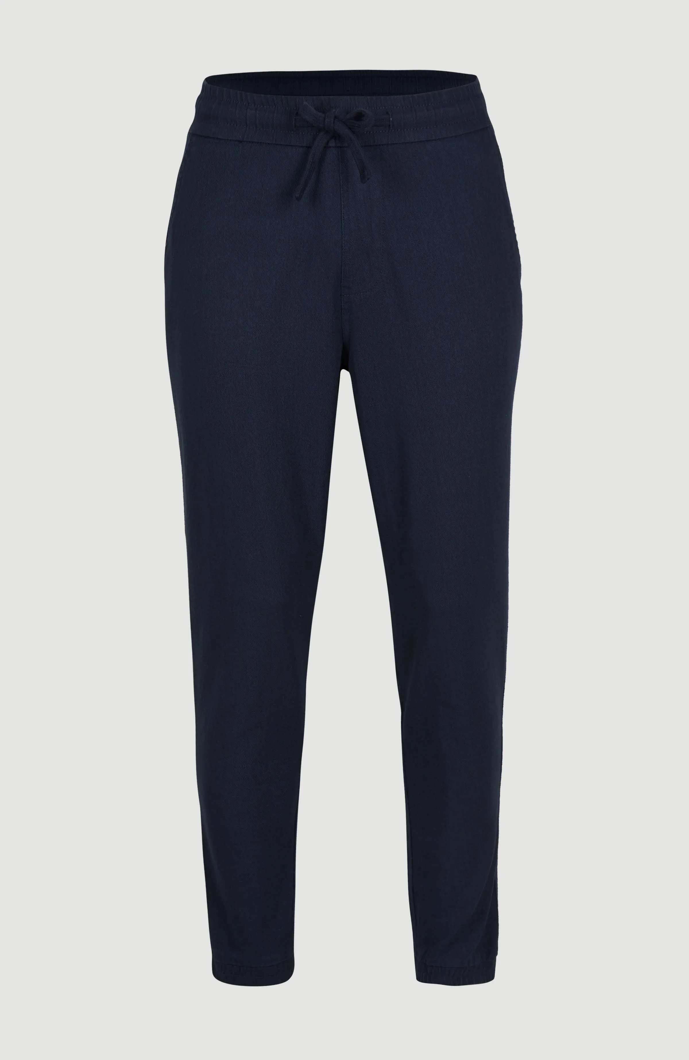 Woven Jogginghose | Outer Space