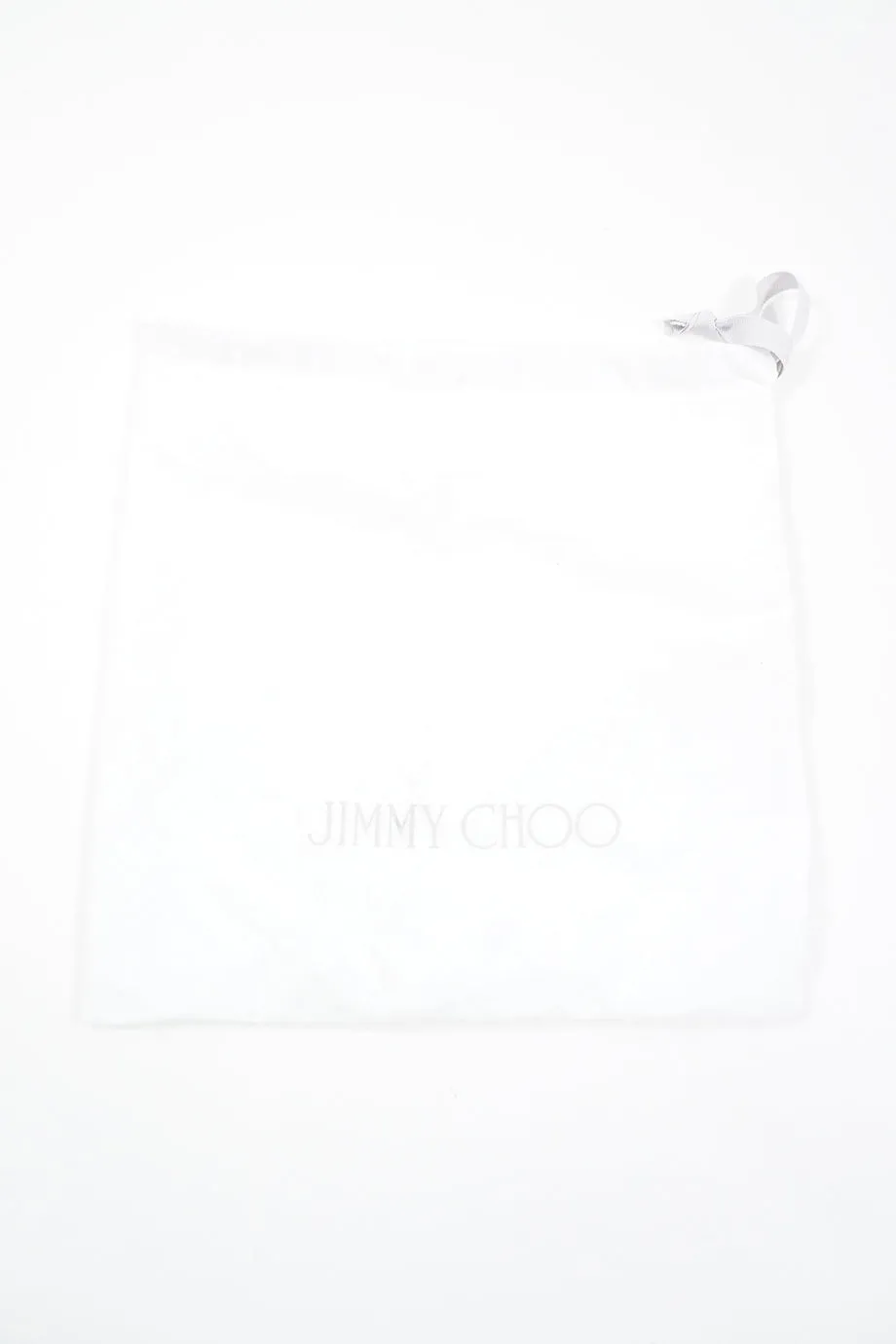 [WS6248] Jimmy Choo | High Heel Booties