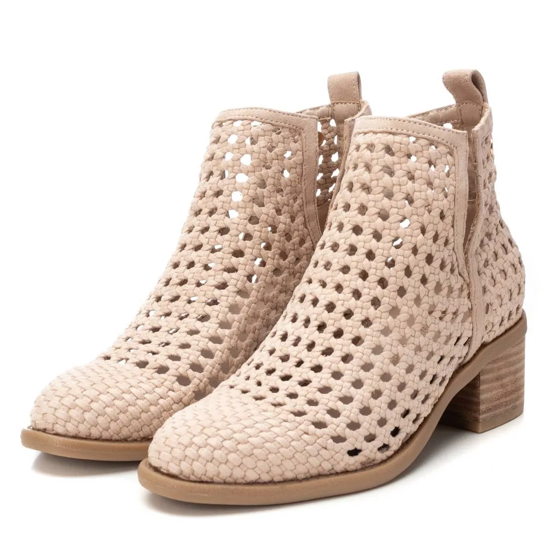 Xti Women's Booties 143959