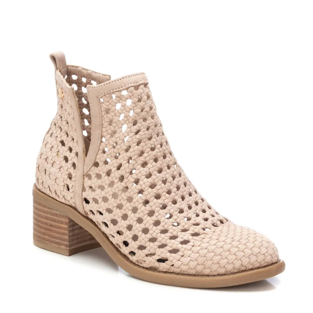 Xti Women's Booties 143959