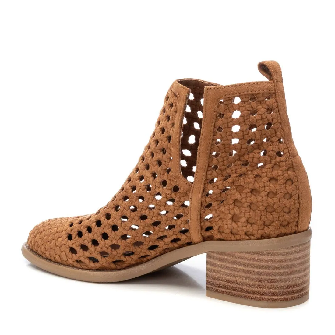 Xti Women's Booties 143959