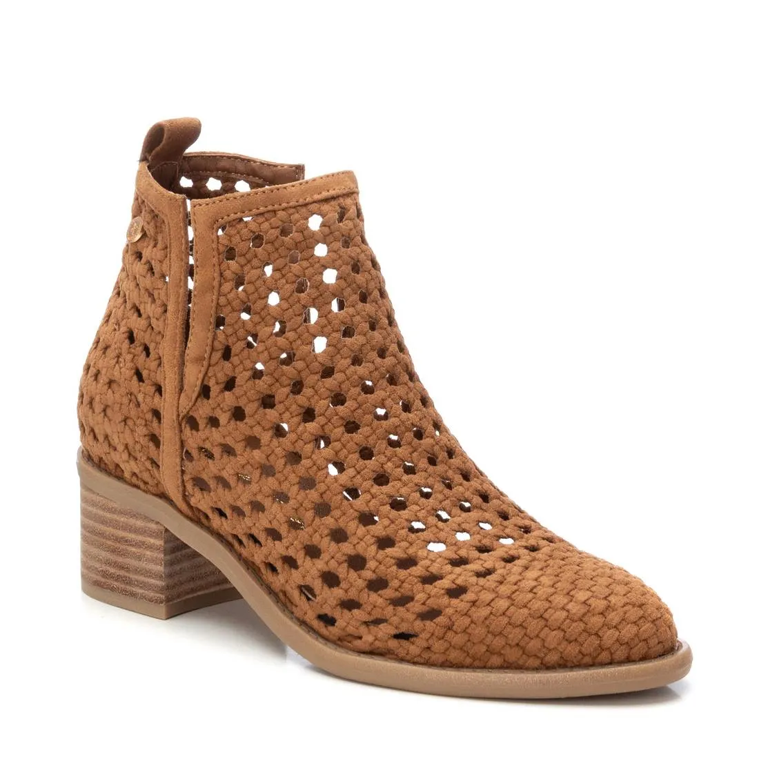 Xti Women's Booties 143959