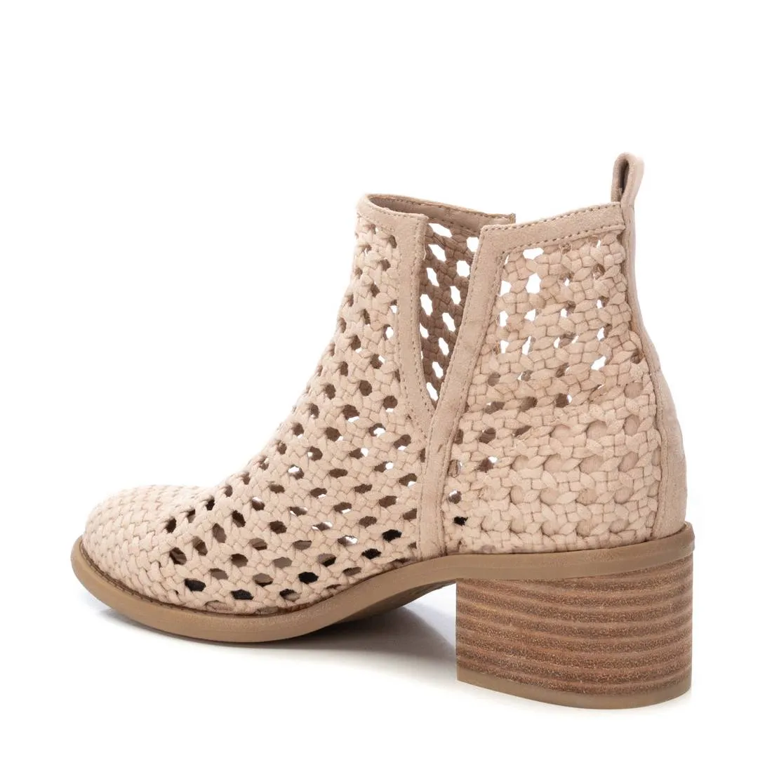 Xti Women's Booties 143959