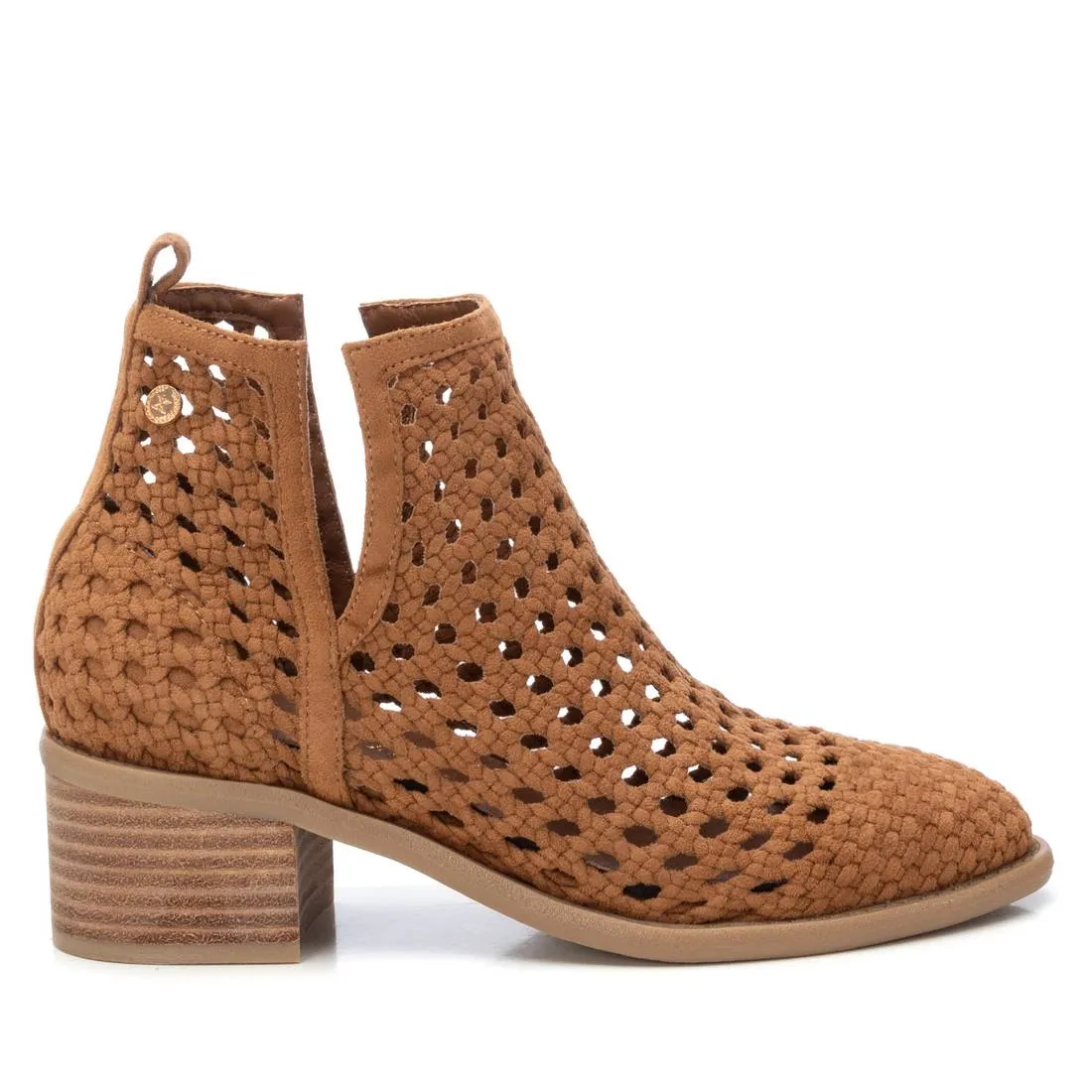 Xti Women's Booties 143959