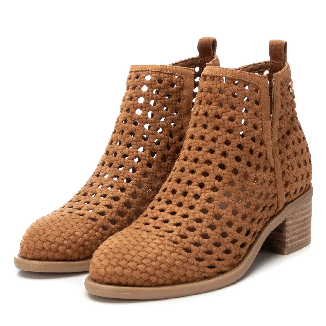 Xti Women's Booties 143959