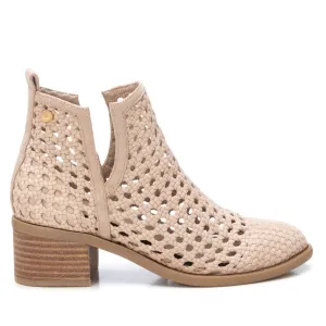 Xti Women's Booties 143959