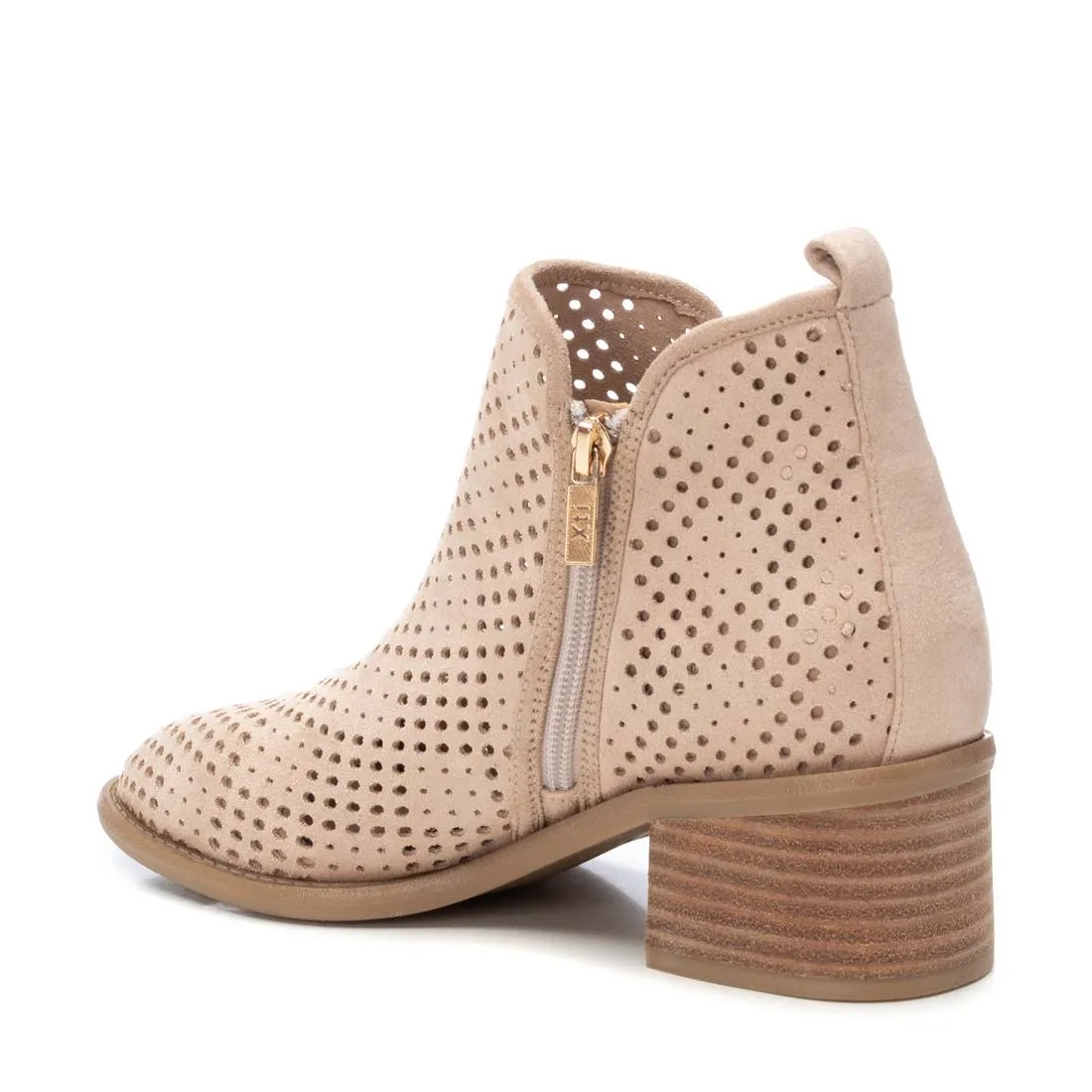 Xti Women's Booties 143961