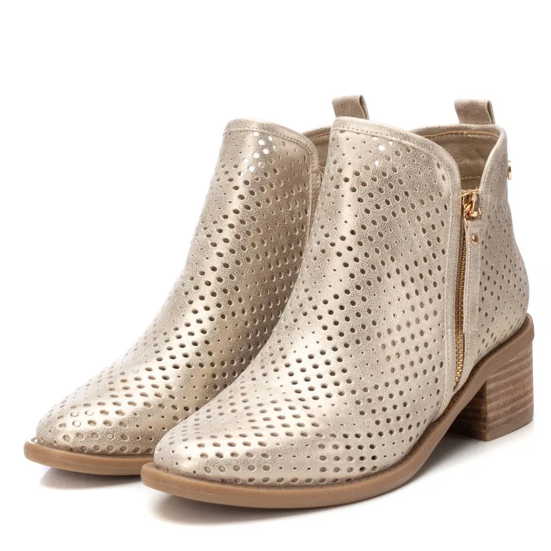 Xti Women's Booties 143961