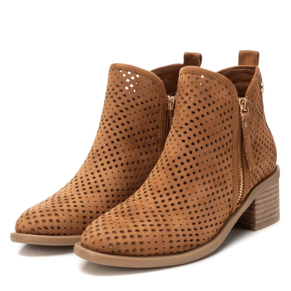 Xti Women's Booties 143961
