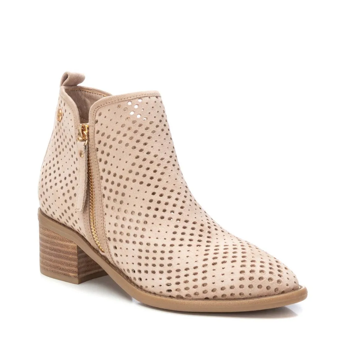 Xti Women's Booties 143961