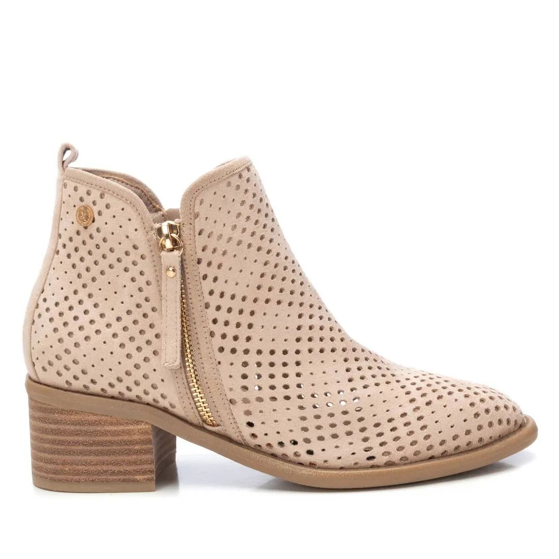 Xti Women's Booties 143961