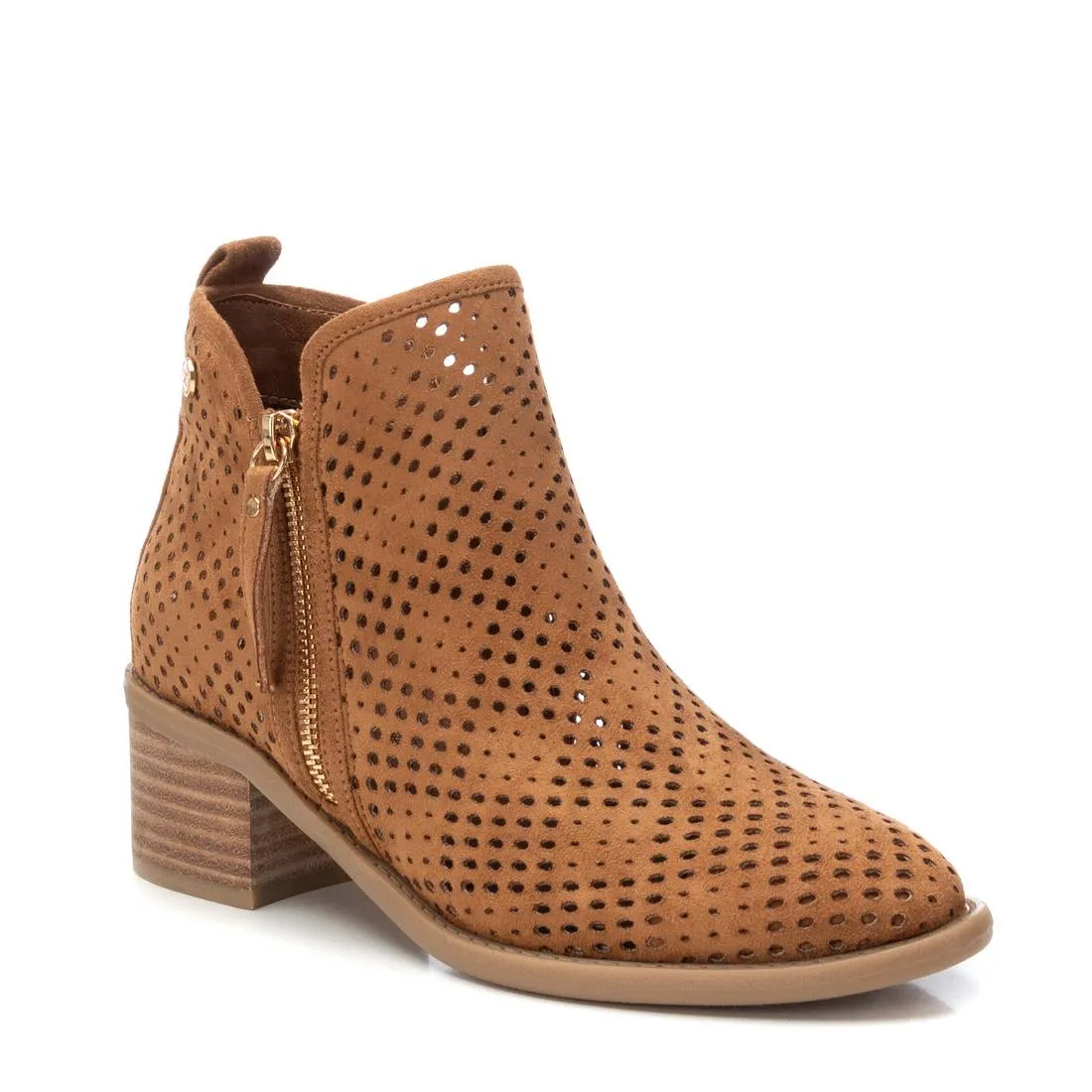 Xti Women's Booties 143961