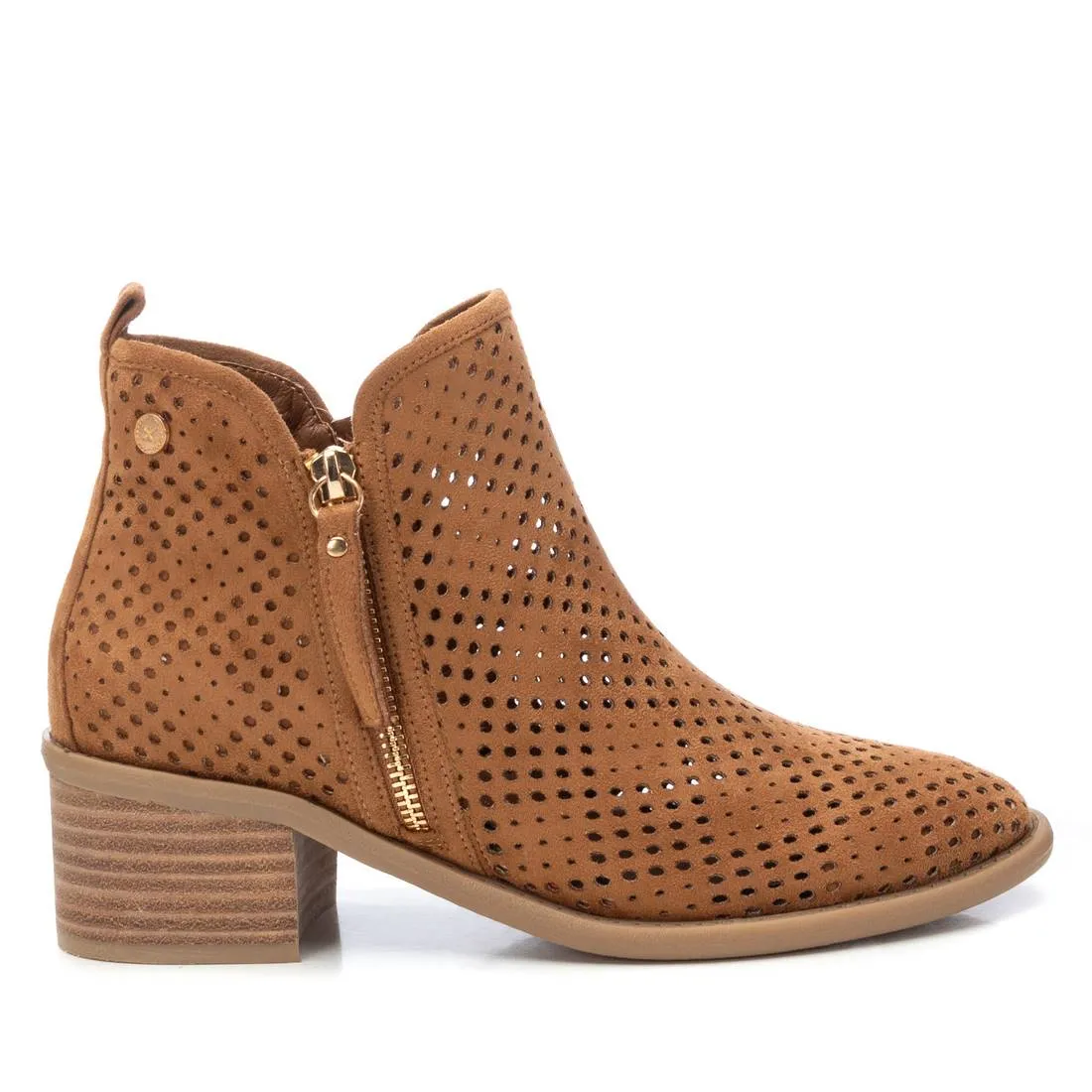 Xti Women's Booties 143961