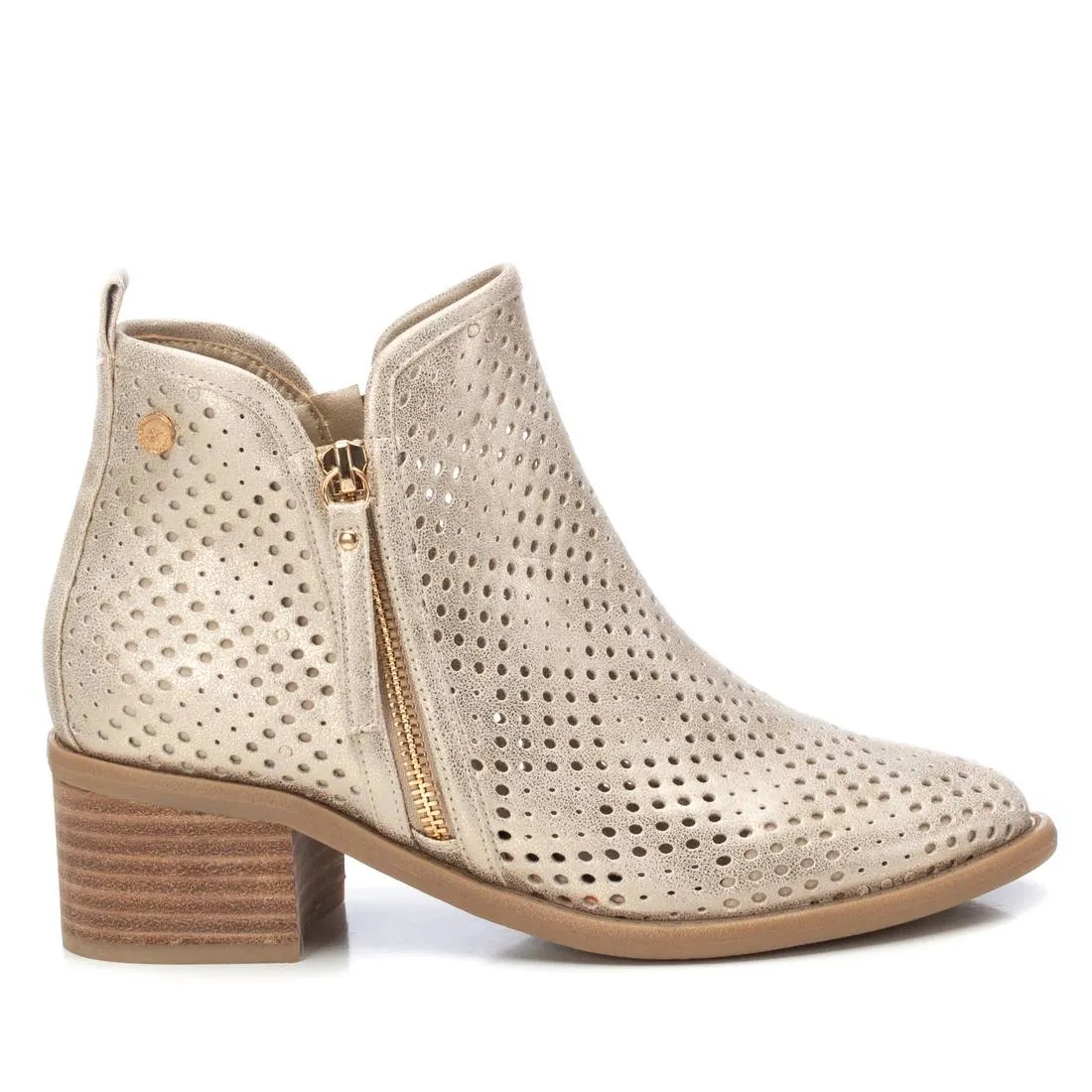 Xti Women's Booties 143961
