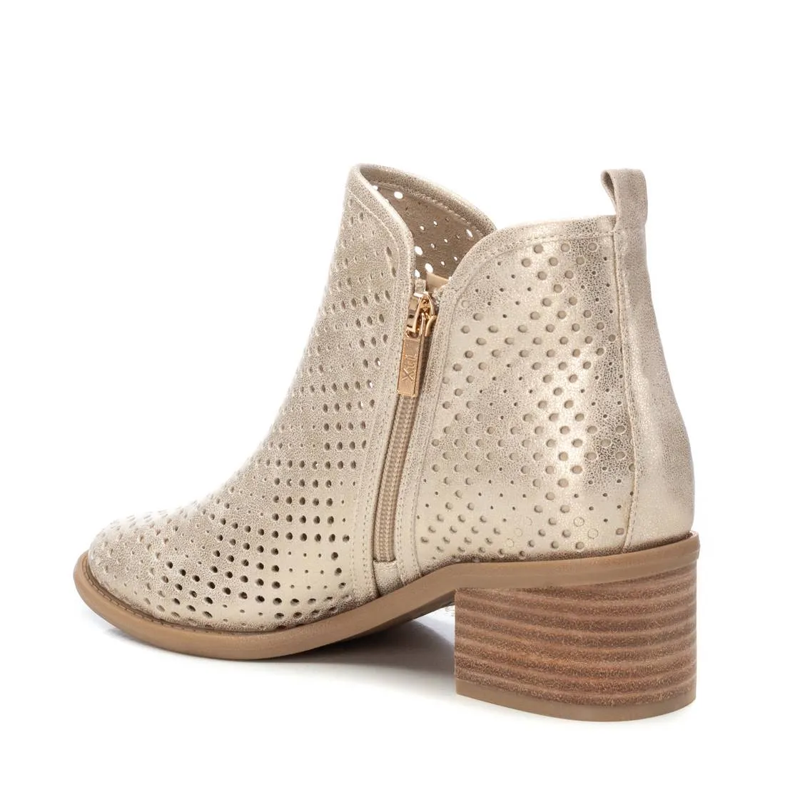 Xti Women's Booties 143961