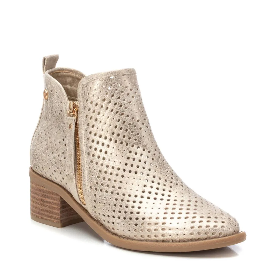 Xti Women's Booties 143961