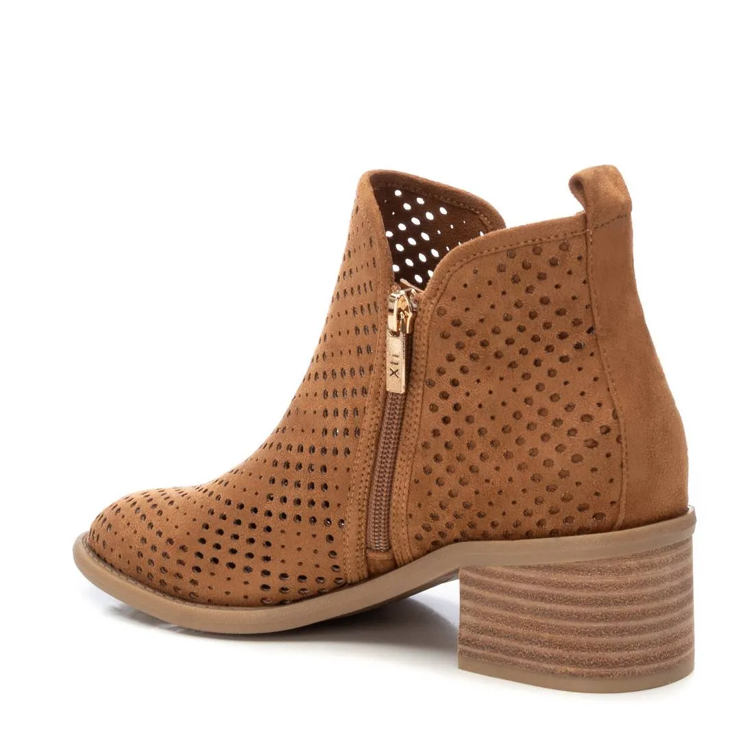 Xti Women's Booties 143961