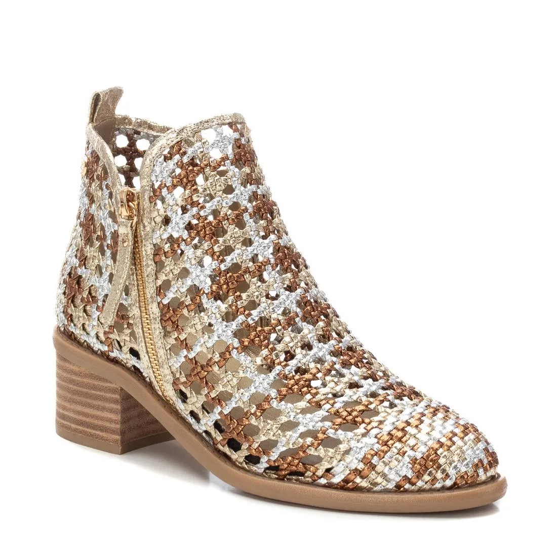 Xti Women's Booties 143963