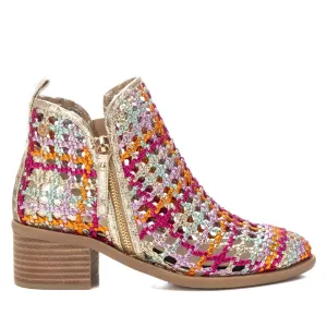 Xti Women's Booties 143963
