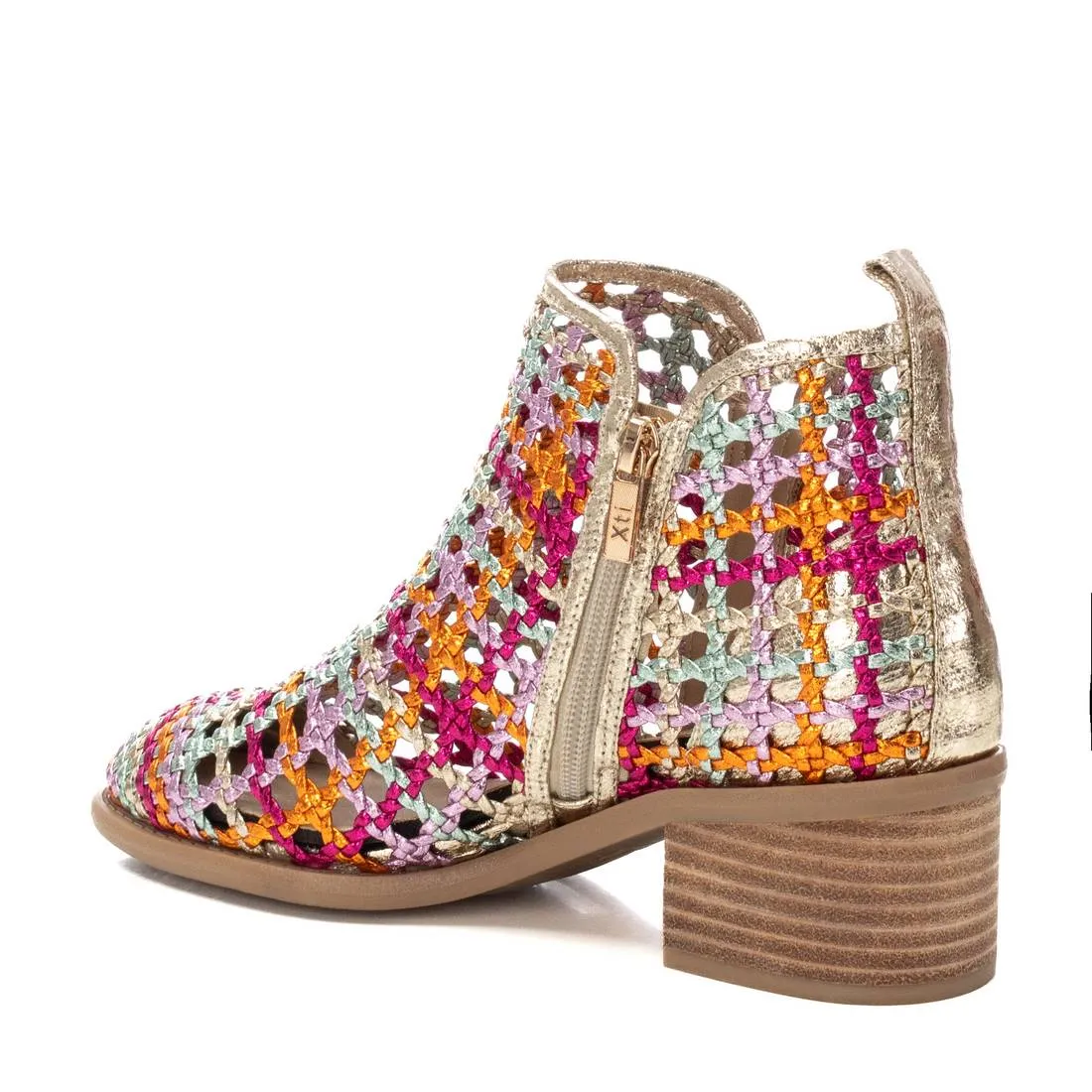 Xti Women's Booties 143963